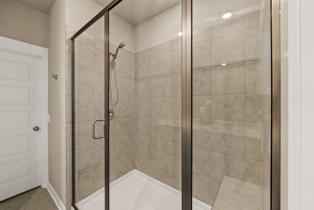 660 Trevino Way, Spring Hill, TN 37174