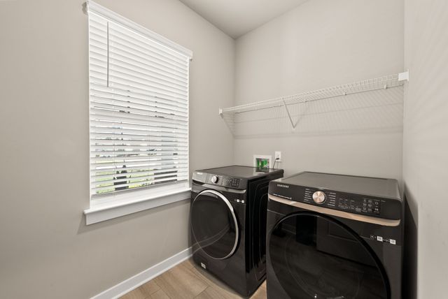 660 Trevino Way, Spring Hill, TN 37174