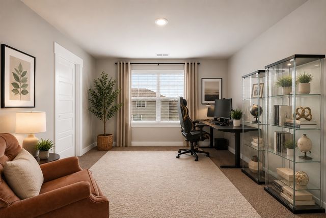 660 Trevino Way, Spring Hill, TN 37174