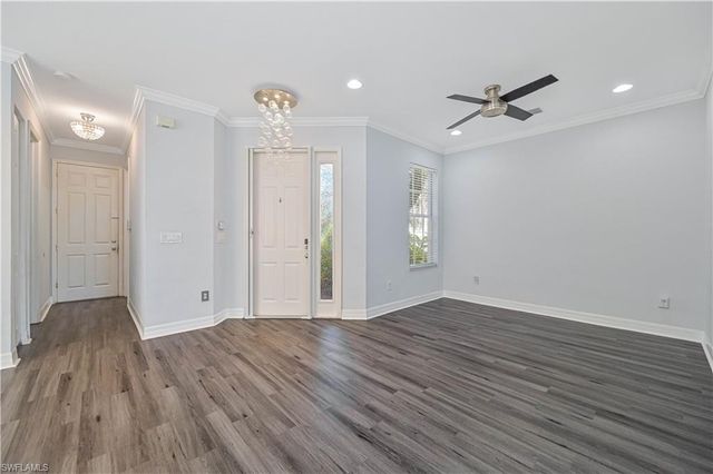11257 Pond Cypress ST, Fort Myers, FL 33913