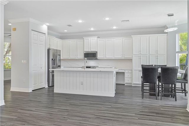 11257 Pond Cypress ST, Fort Myers, FL 33913