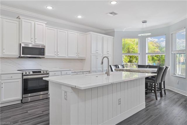11257 Pond Cypress ST, Fort Myers, FL 33913