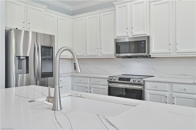 11257 Pond Cypress ST, Fort Myers, FL 33913