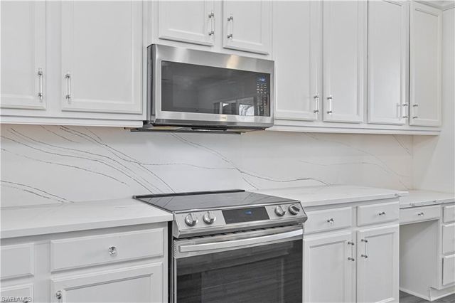 11257 Pond Cypress ST, Fort Myers, FL 33913