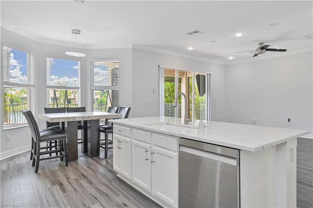11257 Pond Cypress ST, Fort Myers, FL 33913