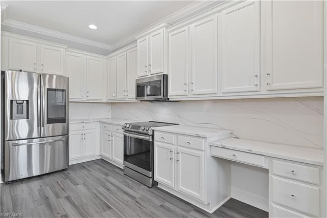 11257 Pond Cypress ST, Fort Myers, FL 33913