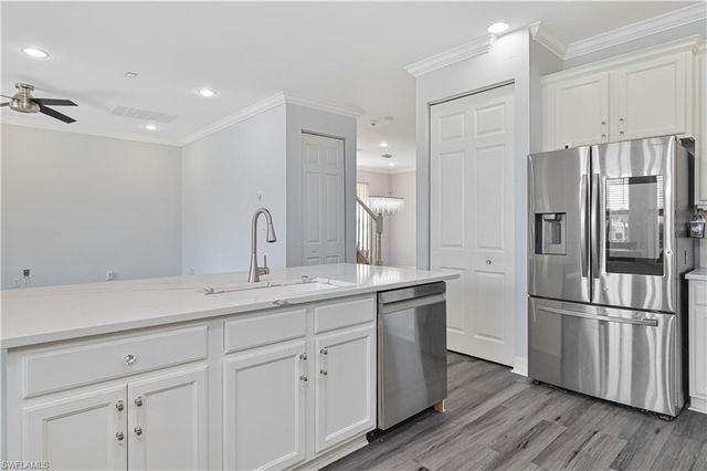 11257 Pond Cypress ST, Fort Myers, FL 33913