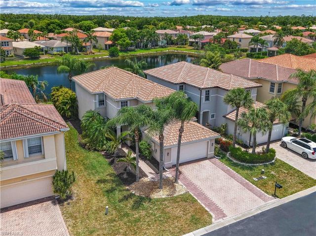 11257 Pond Cypress ST, Fort Myers, FL 33913
