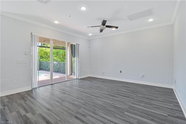 11257 Pond Cypress ST, Fort Myers, FL 33913