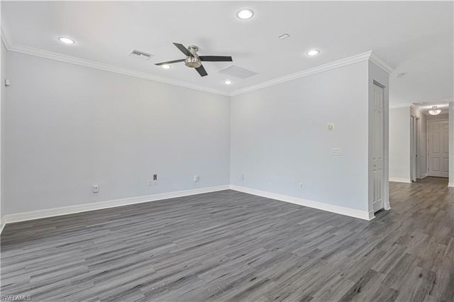 11257 Pond Cypress ST, Fort Myers, FL 33913