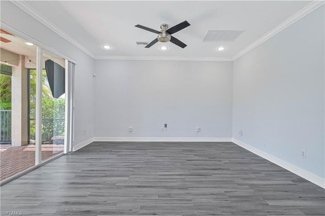 11257 Pond Cypress ST, Fort Myers, FL 33913