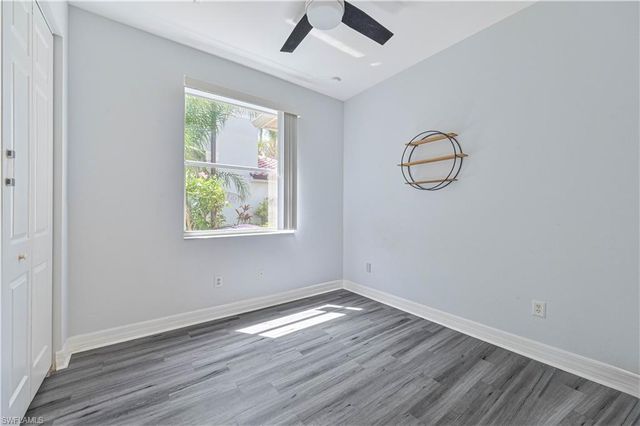 11257 Pond Cypress ST, Fort Myers, FL 33913