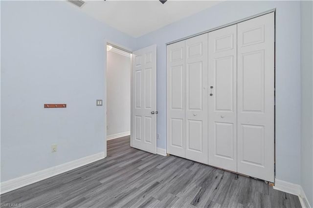 11257 Pond Cypress ST, Fort Myers, FL 33913