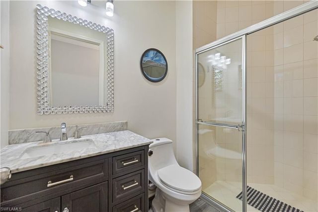 11257 Pond Cypress ST, Fort Myers, FL 33913