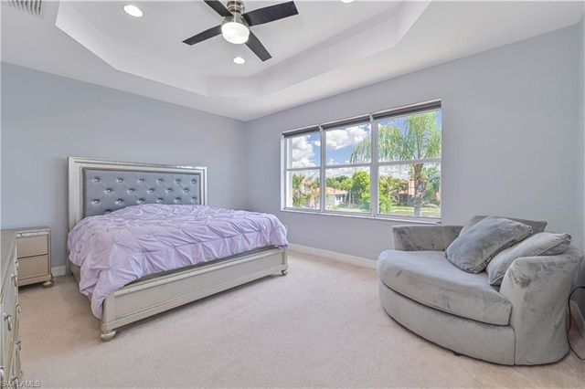 11257 Pond Cypress ST, Fort Myers, FL 33913