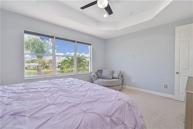 11257 Pond Cypress ST, Fort Myers, FL 33913