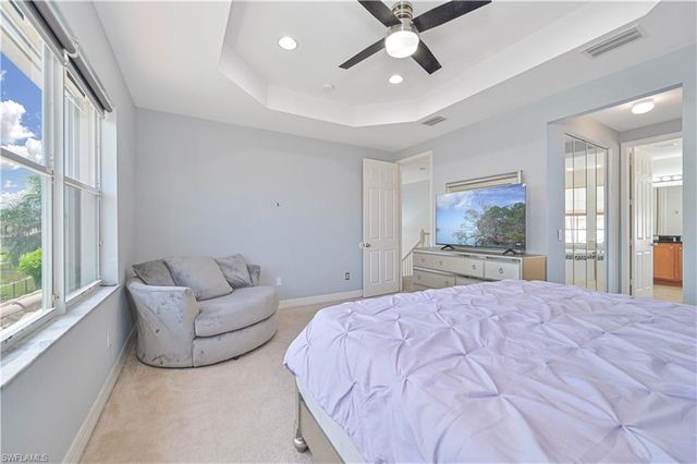 11257 Pond Cypress ST, Fort Myers, FL 33913