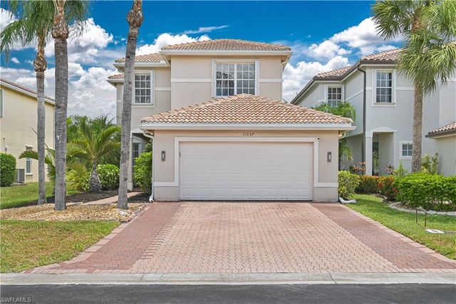 11257 Pond Cypress ST, Fort Myers, FL 33913