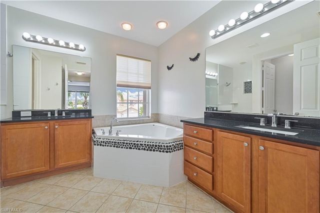 11257 Pond Cypress ST, Fort Myers, FL 33913