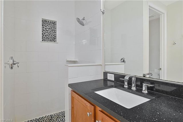 11257 Pond Cypress ST, Fort Myers, FL 33913