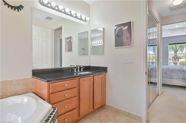11257 Pond Cypress ST, Fort Myers, FL 33913