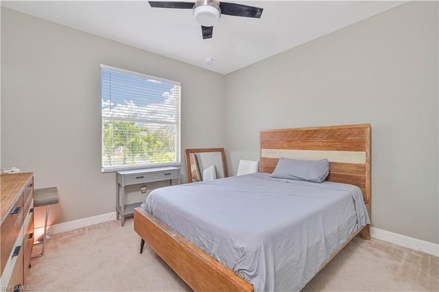 11257 Pond Cypress ST, Fort Myers, FL 33913