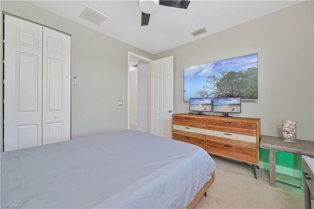 11257 Pond Cypress ST, Fort Myers, FL 33913