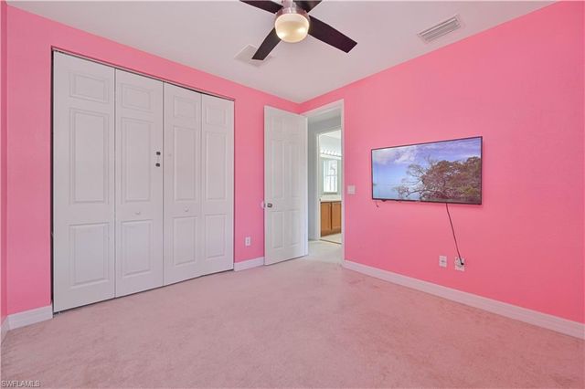 11257 Pond Cypress ST, Fort Myers, FL 33913