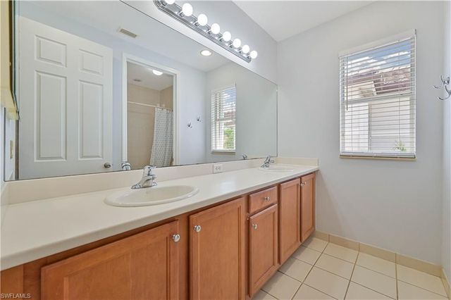 11257 Pond Cypress ST, Fort Myers, FL 33913