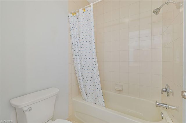11257 Pond Cypress ST, Fort Myers, FL 33913