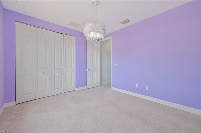 11257 Pond Cypress ST, Fort Myers, FL 33913
