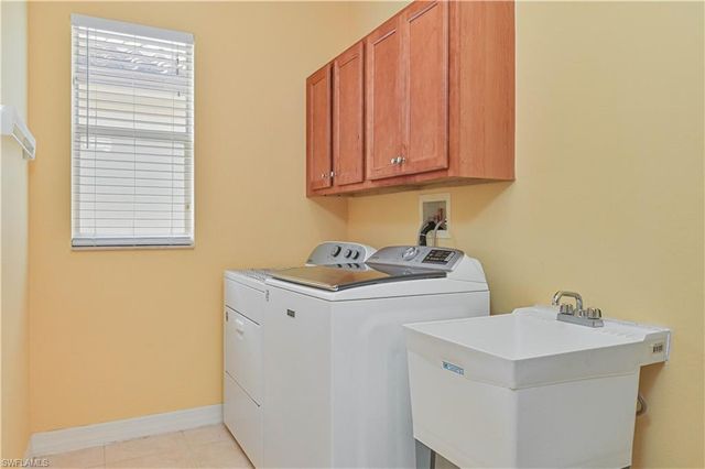 11257 Pond Cypress ST, Fort Myers, FL 33913