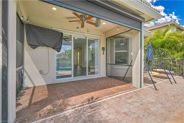 11257 Pond Cypress ST, Fort Myers, FL 33913
