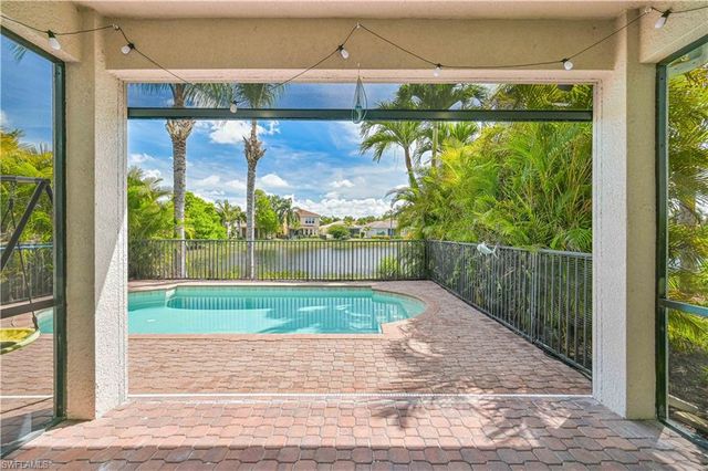 11257 Pond Cypress ST, Fort Myers, FL 33913