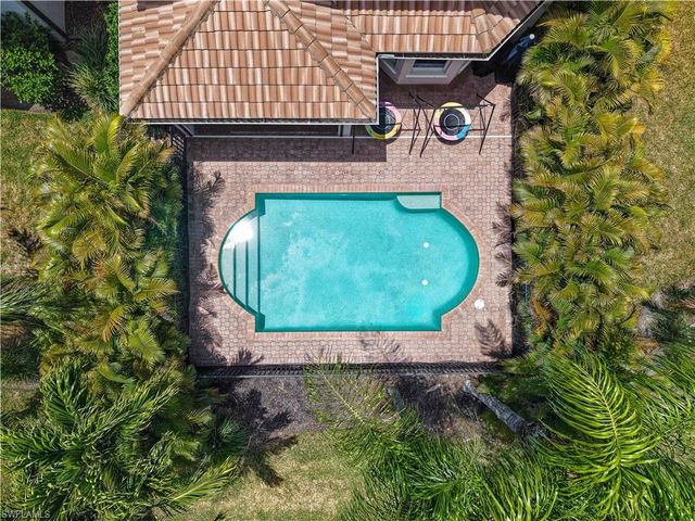 11257 Pond Cypress ST, Fort Myers, FL 33913