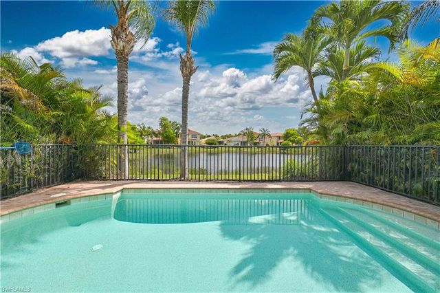 11257 Pond Cypress ST, Fort Myers, FL 33913