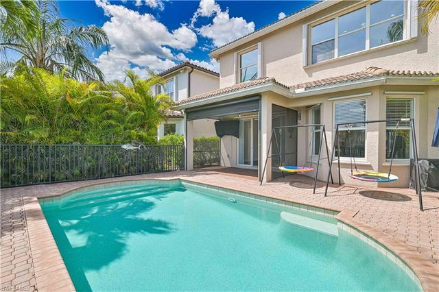 11257 Pond Cypress ST, Fort Myers, FL 33913