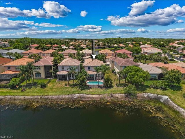 11257 Pond Cypress ST, Fort Myers, FL 33913