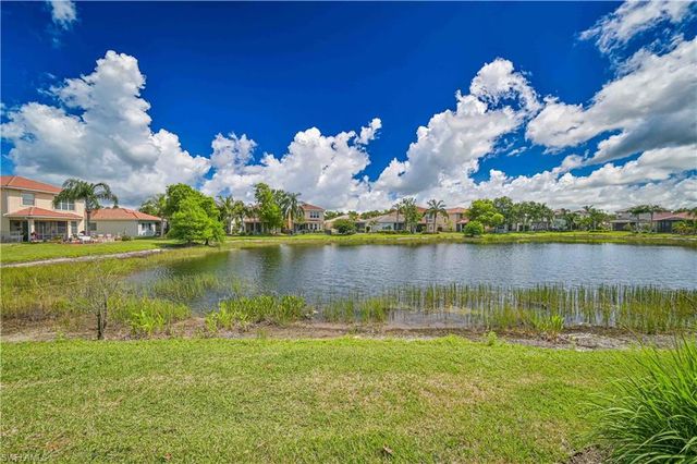 11257 Pond Cypress ST, Fort Myers, FL 33913