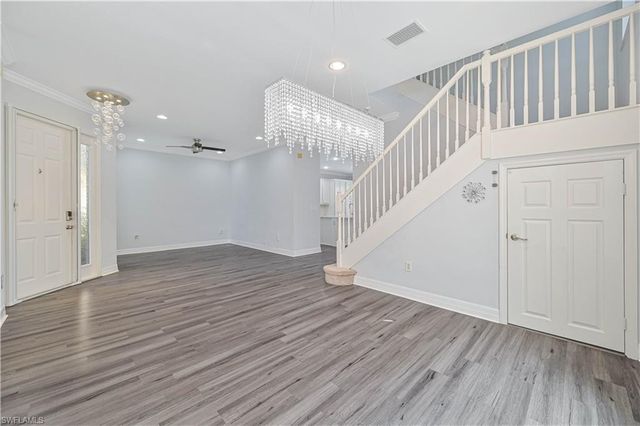 11257 Pond Cypress ST, Fort Myers, FL 33913