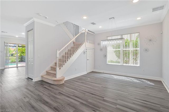 11257 Pond Cypress ST, Fort Myers, FL 33913