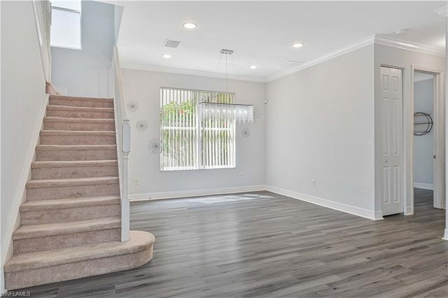 11257 Pond Cypress ST, Fort Myers, FL 33913