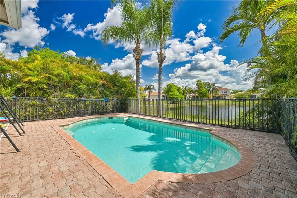 11257 Pond Cypress ST, Fort Myers, FL 33913