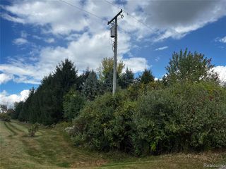 00 Fox Run, Imlay City, MI 48444