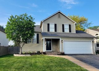 5958 Banzoli Way, Galloway, OH 43119