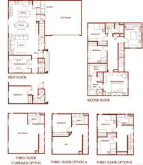 1493 Pershing Road, Chula Vista, CA 91913