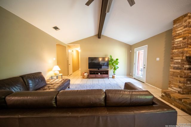 13811 Sunfire, San Antonio, TX 78247