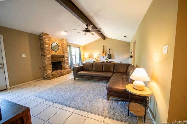 13811 Sunfire, San Antonio, TX 78247
