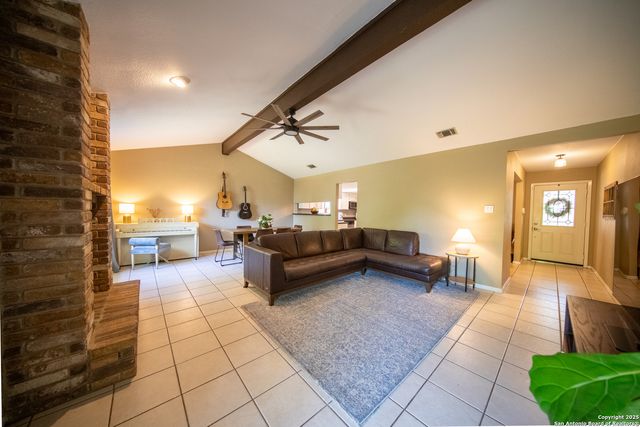 13811 Sunfire, San Antonio, TX 78247
