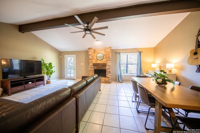 13811 Sunfire, San Antonio, TX 78247